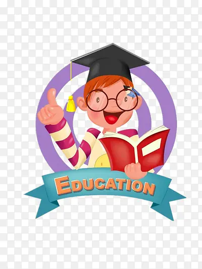 ѧ���廭-������