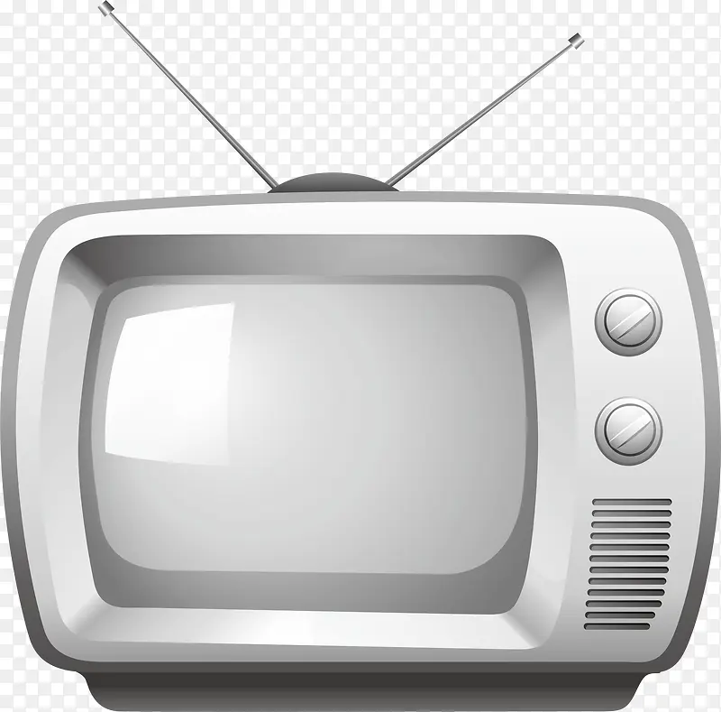 ���ŷ��ɫ���ӻ�-������