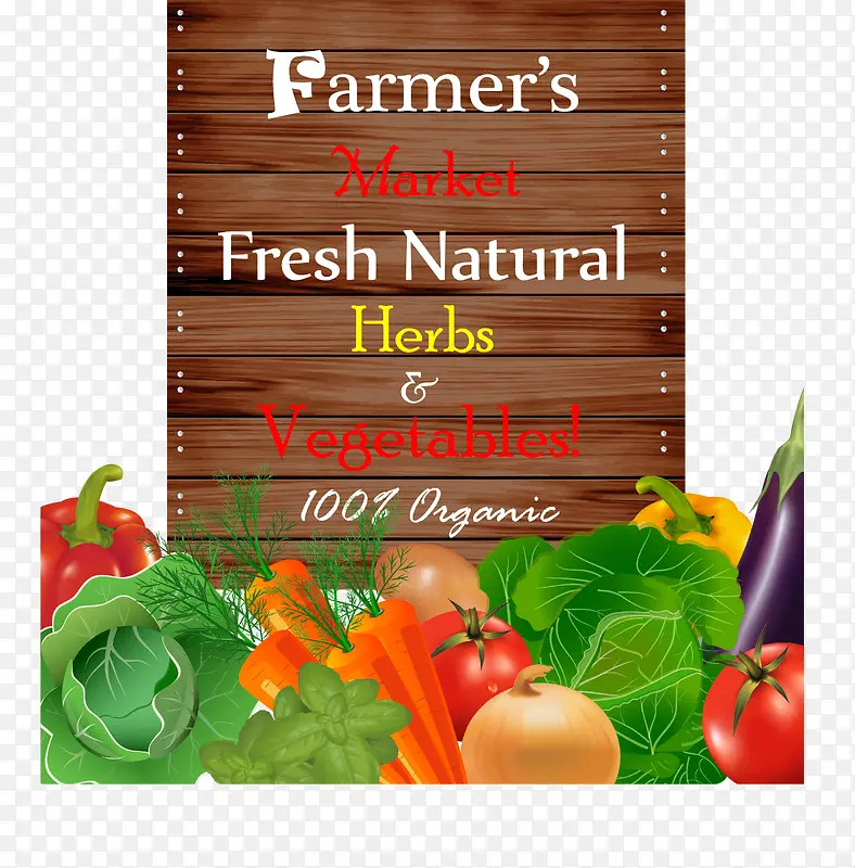 ʸ���߲�������-������