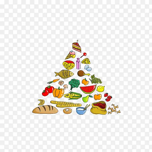 ʳ������ͼ-������