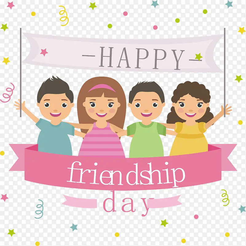 ����廭���-������