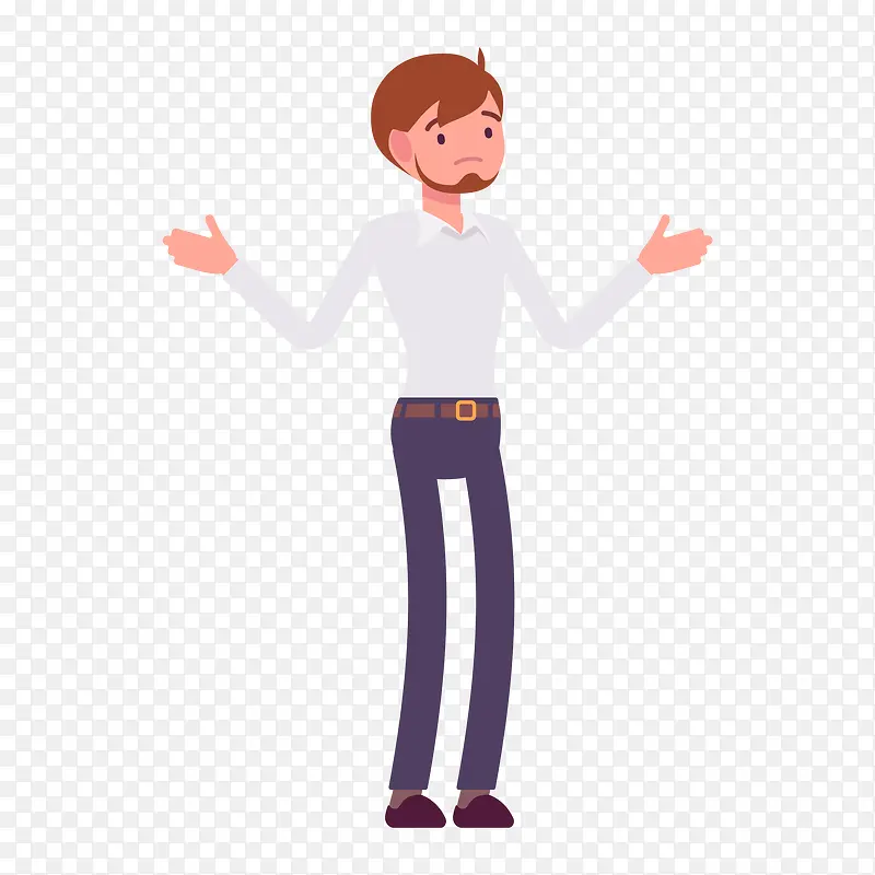 ���εĿ�ͨ�׳�������-������