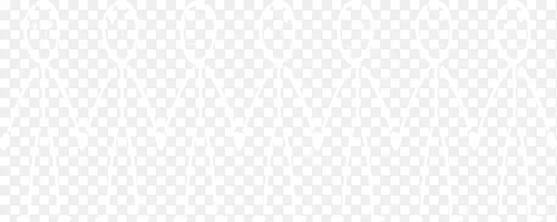 �ֻ��ɫС��-������