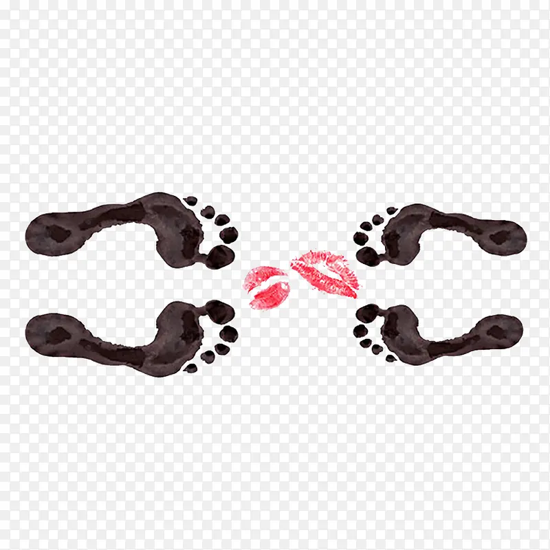 ��ͨ�����Ǳ�ʶ��PSD�ֲ�-������