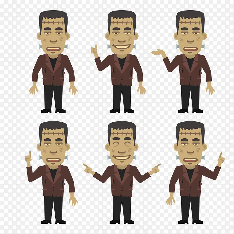 ��ͬ����Ŀ�ѧ����-������