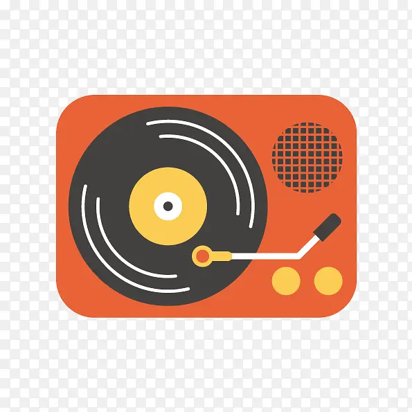 ʸ���ֻ�������-������