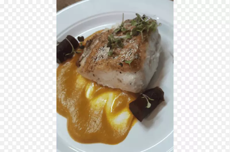 ������ͧ���ֲ��⵺����̺�����ʳ��-����-������