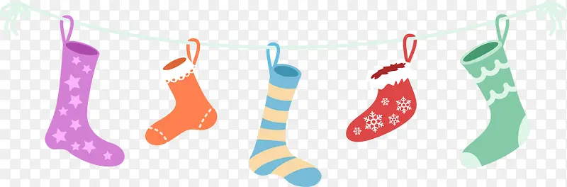 ��ʿ�ͨʥ����-������