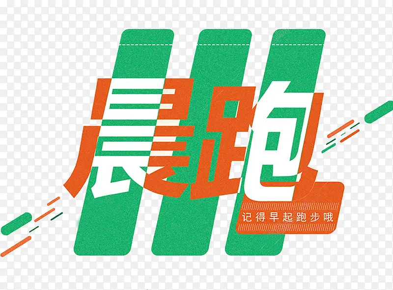 ����������-������