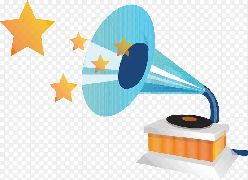 ��ͨ������-������