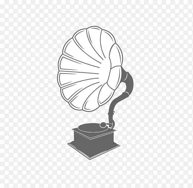 �ֻ�������-������