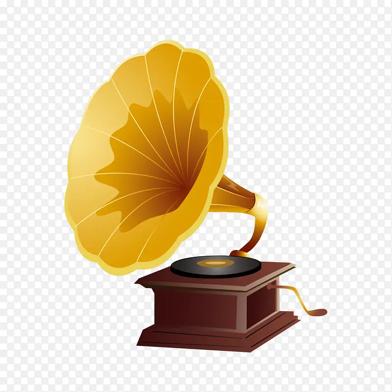 �ֻ���������������-������