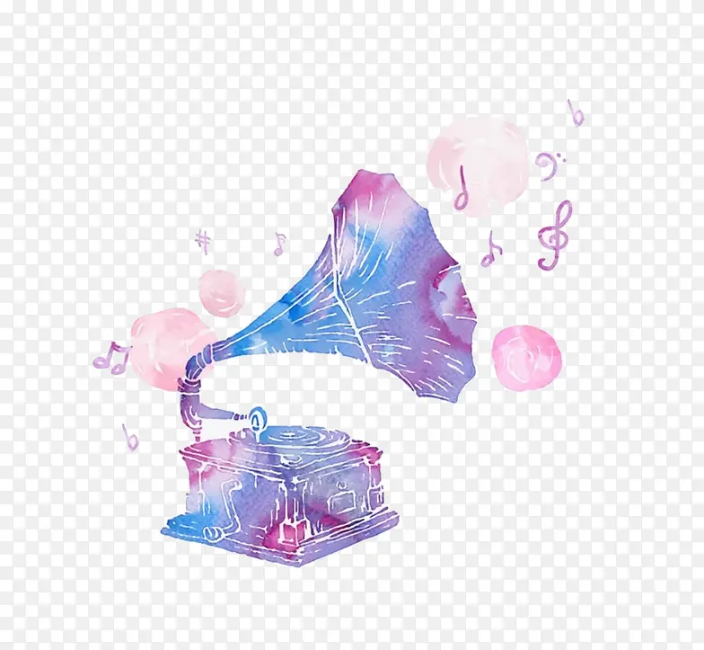 ��ɫ������-������