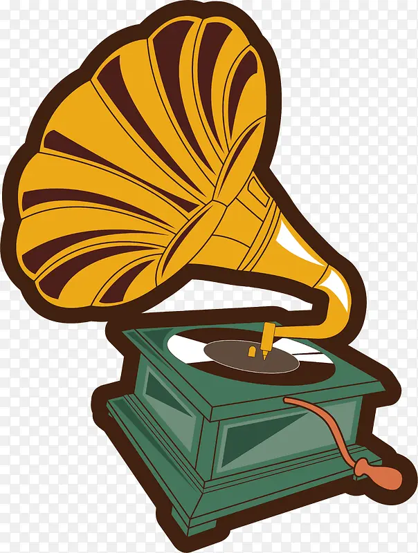 �ֻ�ŵ�������ʸ��-������