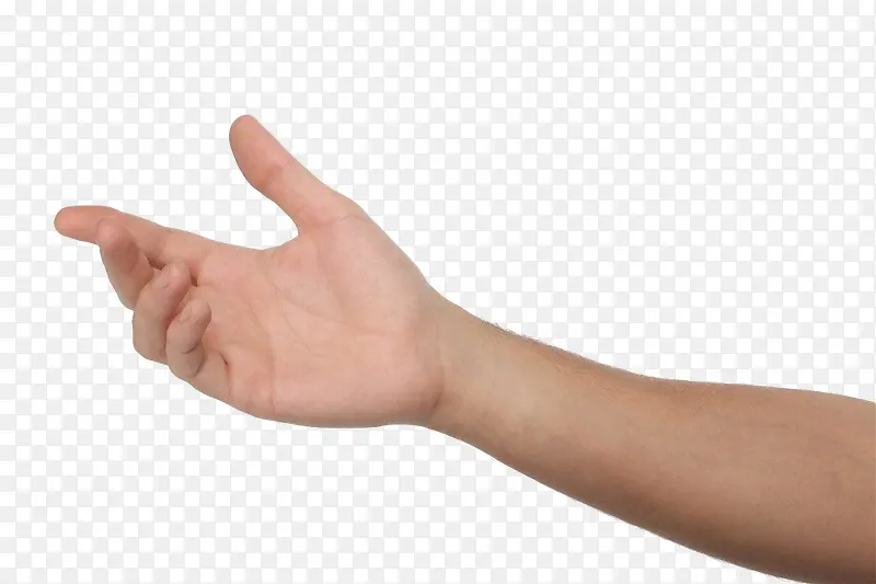 ���������-������