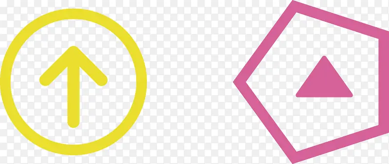 vip�ö���ť-������