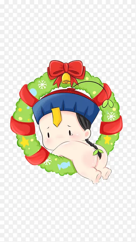 ��ͨQ����ֽС��-������