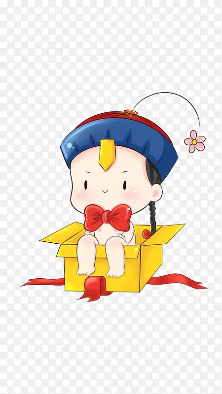 ��ͨQ����ֽС��-������