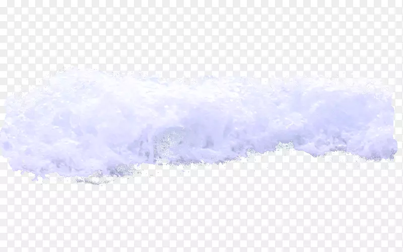 ����ɫ޹�²��϶���ˮ��-������