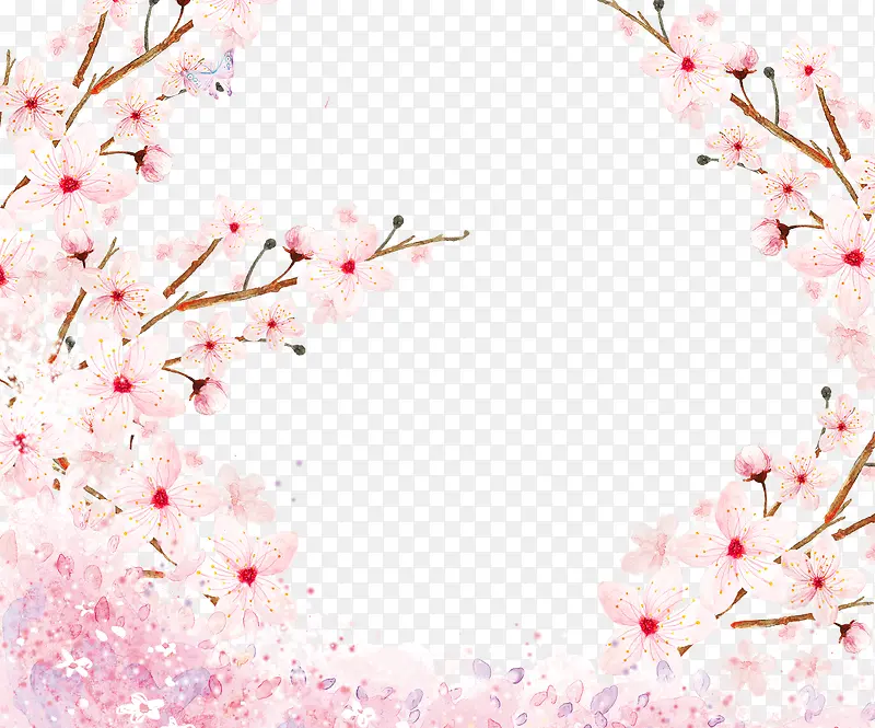 ��ɫ�ֻ濨ͨ÷���߿�-������