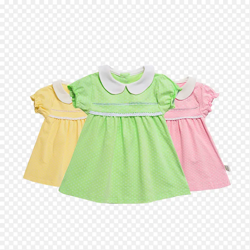 �ɰ�ĸӤͯװ��Ʒʵ��ͼ-������