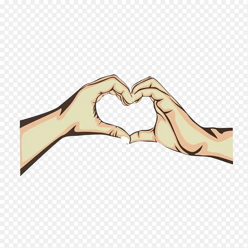 ��ͨ�ֻ�Ȱ������ز�-������