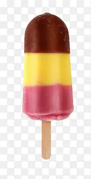 ��ɫѩ��-������