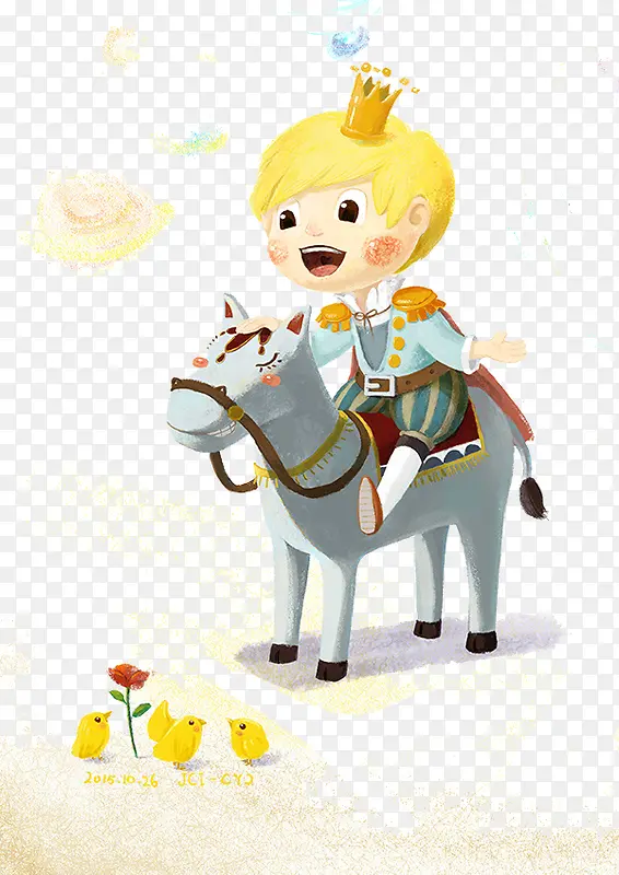 ��ͨ��������-������