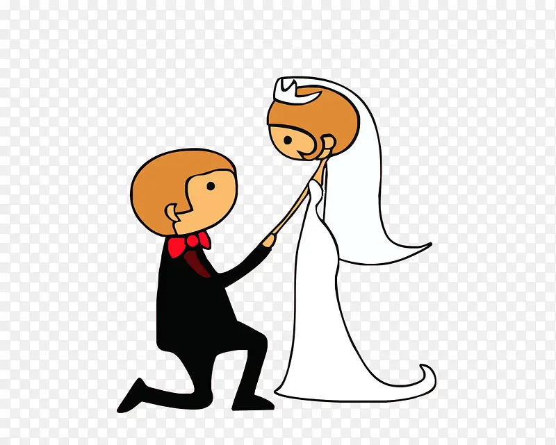 �������-������