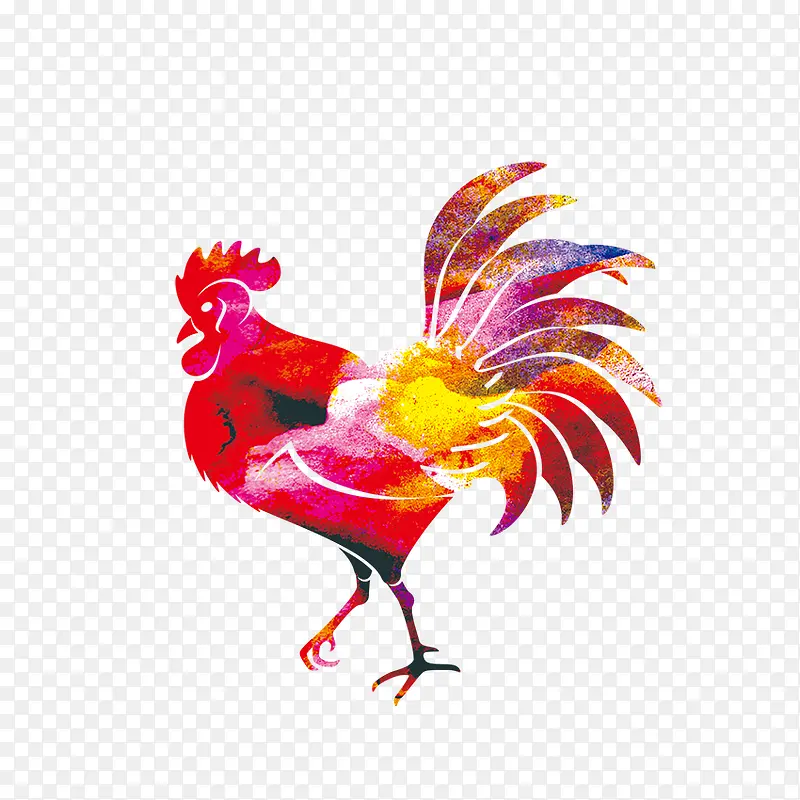 ����ͼ���ز�-������