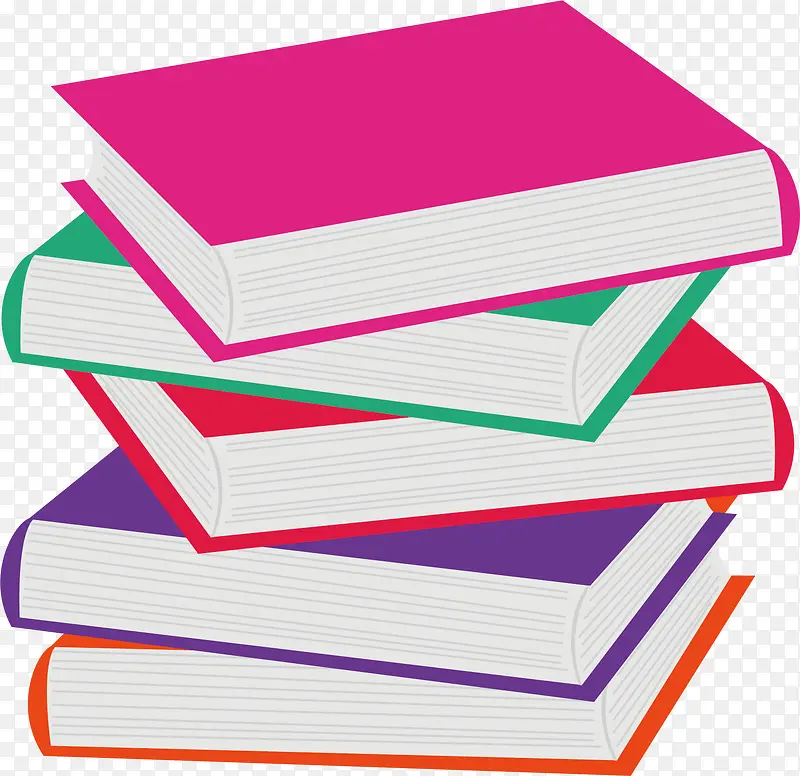 ʸ��ͼ��ʵ��鼮�α�-������