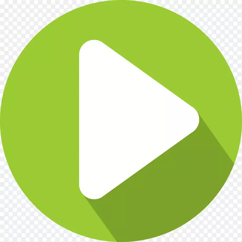 YouTube���Ű�ť��������-��ͣ��ť-������