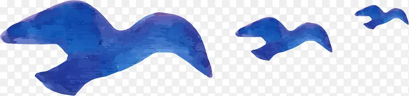 ��ɫ����-������