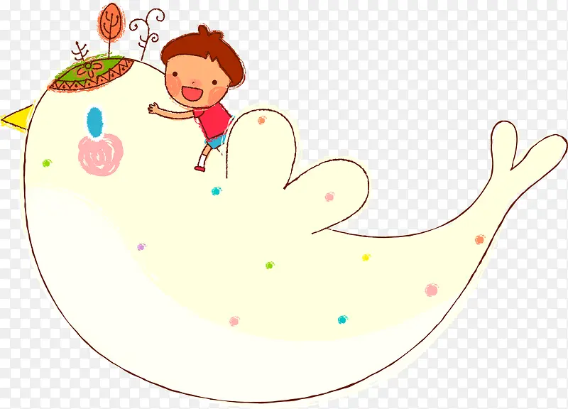 ����ӵ��к�-������