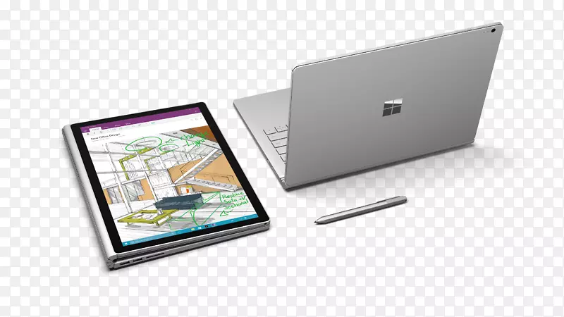 �ʼǱ�΢��������2���Լ���-����ʦ-������