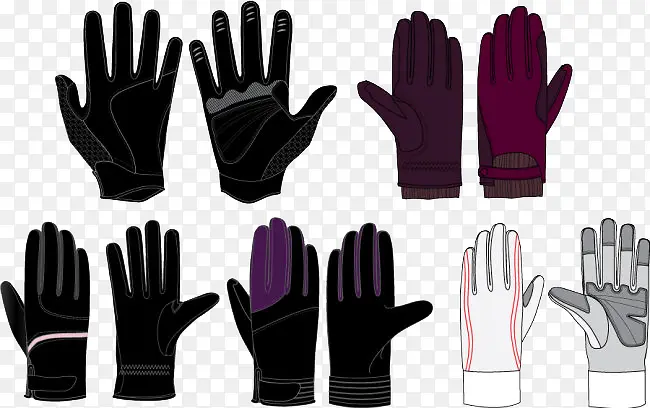 ��ͨ�����������-������