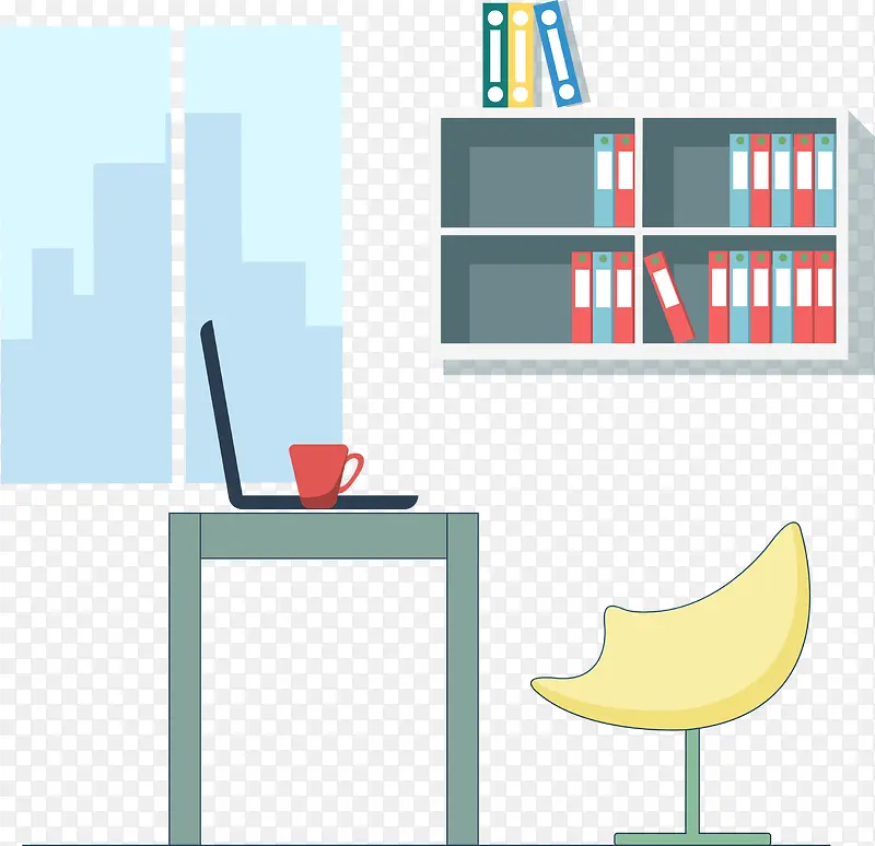 �����ϵıʼǱ�����-������