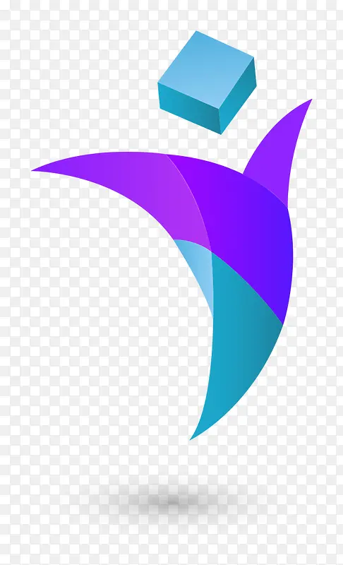 ʸ�� ��ͨ�ֻ� �������-������