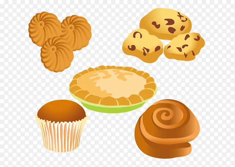 ʸ�����-������