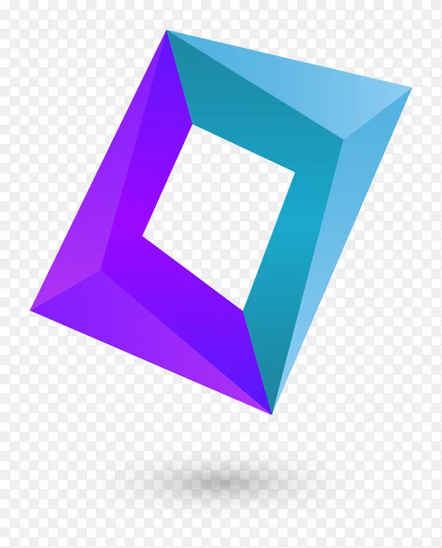 ʸ�� ��ͨ�ֻ� ׵�����-������