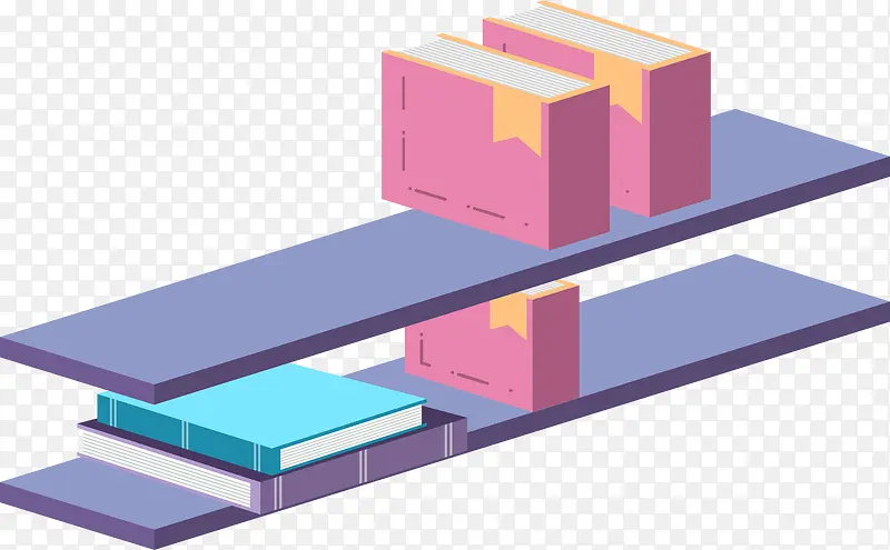 2.5Dʸ����ܲ廭-������