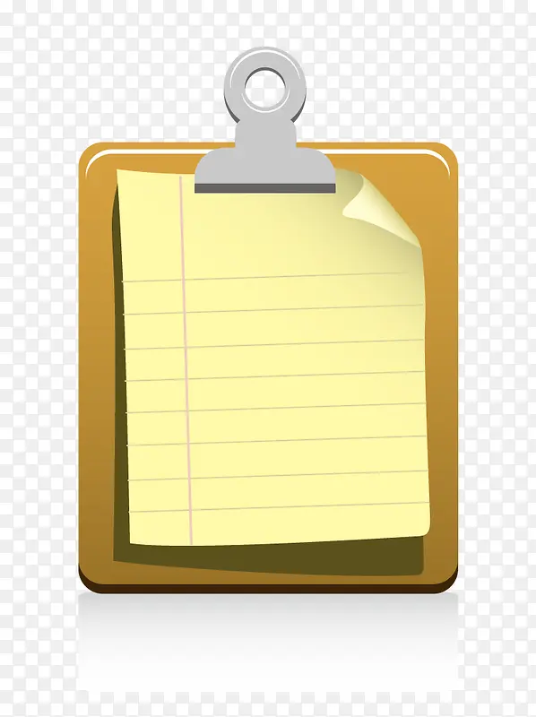 ʸ���а��ز�-������