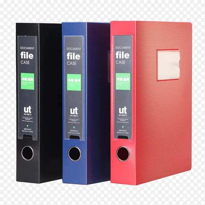 �칫�ļ���-������