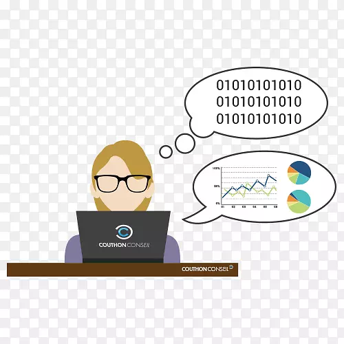 ���ݷ������ݿ�ѧ����.����Ա-������