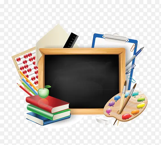 ��ͨѧϰ��Ʒ-������