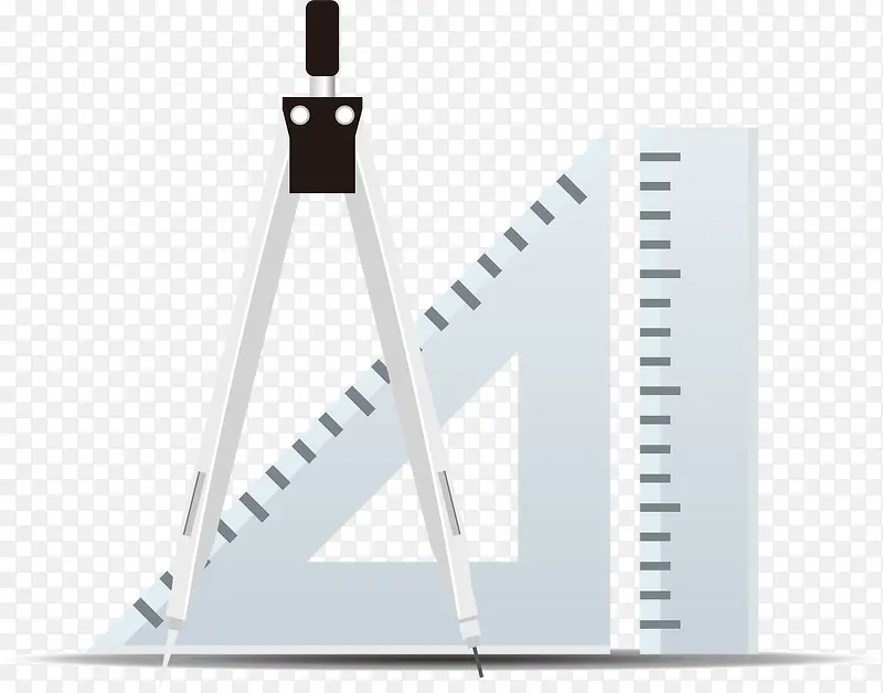 ��ѧ����ֱ��Բ��-������