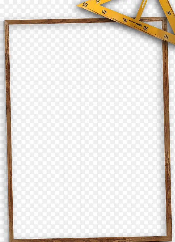 ��ʦ�ڱ߿�-������