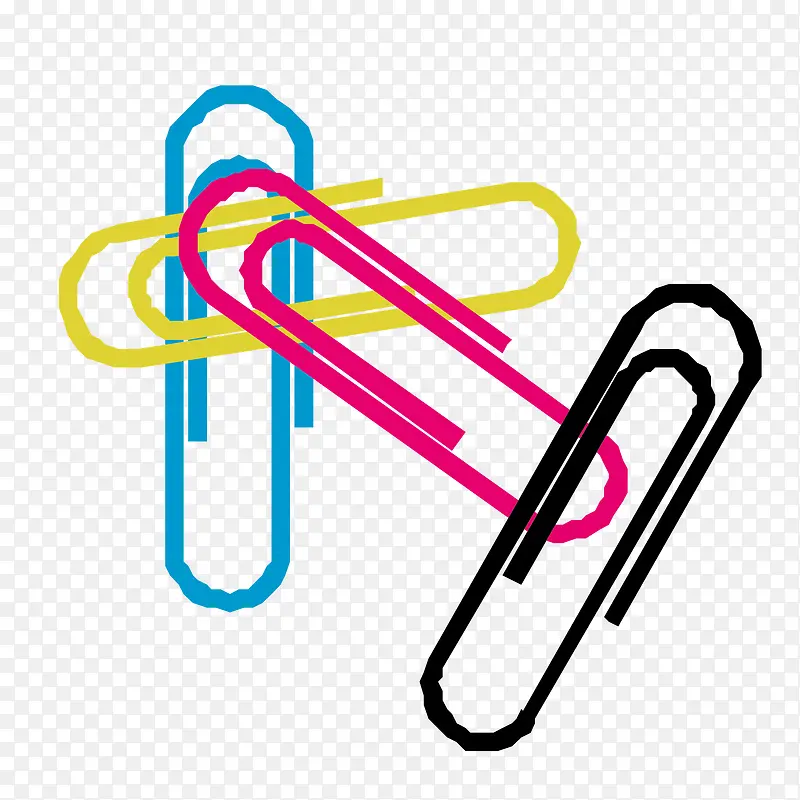 ��ɫ������-������