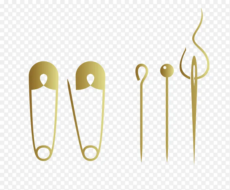 ʸ����ͨ��ƽ������png-������