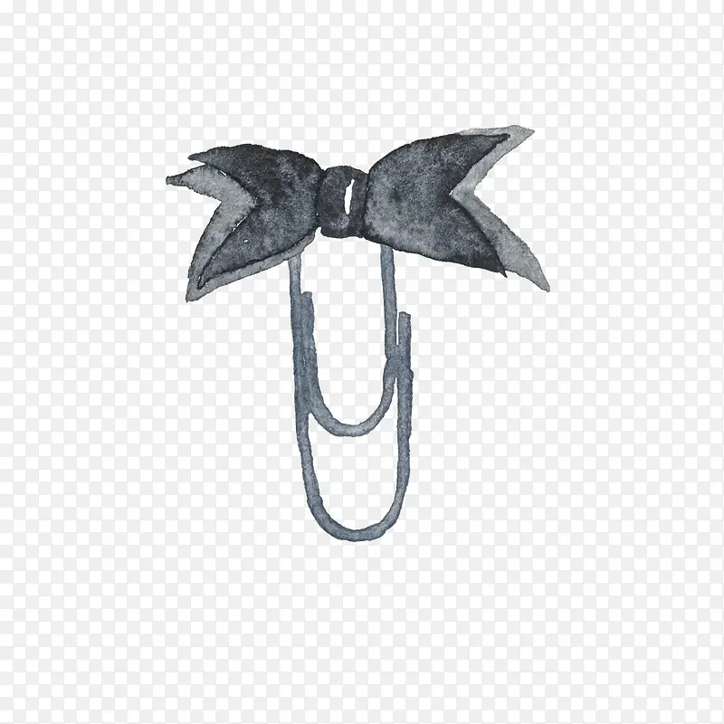 �ֻ��ɫ������������-������